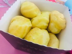 -丁香西饼屋(桂林路店)