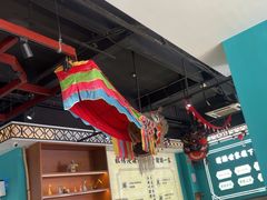 -猪腰一家·地道佛山菜(盐步店)