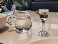 -红鱼湾餐厅(国际大厦店)
