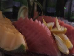 -星聚会KTV(苏州信投大厦店)