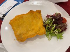 -红房子西菜馆(淮海中路店)