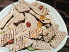 -老瑞福上海菜(人民广场店)
