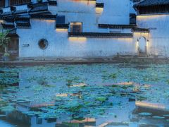 -呈坎景区