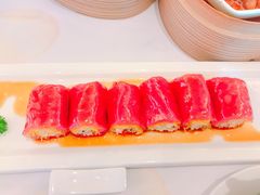 -凯逸轩·匠心粤菜(中城名仕汇店)