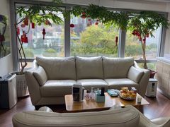 -精德口腔·种植修复·儿牙中心(财富中心店)