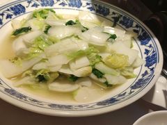 -回头食客-李久其家民间餐厅(望城金桥国际店)