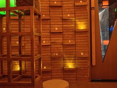 -水之梦(黄浦店)