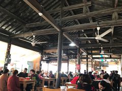 -忆秦园小笼包(惠山古镇总店)