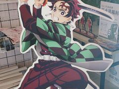 -星轶影院(南京茂业天地店)