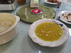 -诚明农家乐