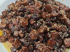 -星海汇海鲜自助烤肉火锅(百大店)