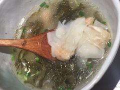-陈家生煎(世茂双子塔店)