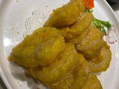 -小放牛河北菜(长安万达店)
