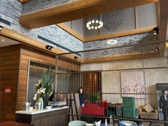 -翠园(成都太古里店)