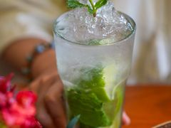 -The Happy Monk(前海壹方汇店)