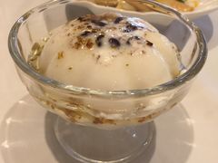 -九妙坊(牡丹园店)