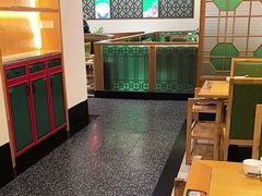 -大鸽饭(马王堆店)