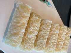 -同禧荟·港味海鲜火锅·粤菜(三亚湾店)