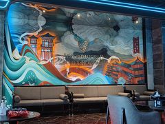 -屋有岛沉浸游戏旗舰店(中山公园店)