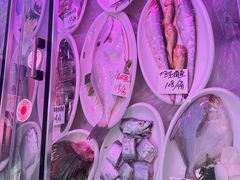 -红灯笼龙凤饭店(宁波老字号店)