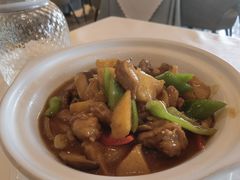 -天顺渔港·海景餐厅(星海广场店)