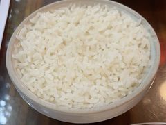 -鹅滋道(甘坑古镇店)