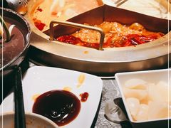 -麻路成都火锅(柏威年店)
