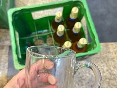 -回头烧烤(悦荟购物中心店)
