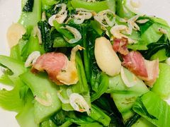 -美乐食街(小南店)