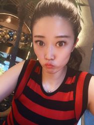 点击看大图 -花系美·美甲美睫精品店