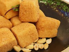 -朱仔记食府(江南大道店)