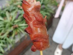 -丁脊壹绝·里脊肉