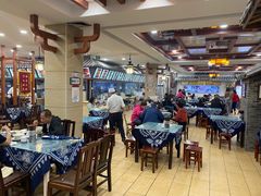 -桥香园云南过桥米线(金马碧鸡店)