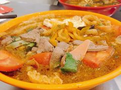 -易记皮肚面(明瓦廊店)