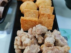 -丽江庭院之丽江往事(安定门店)