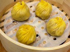 -苏小柳手作点心(控江旭辉分院)