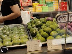 -沈大成(城隍庙店)