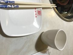 -槐店王婆大虾(西太堡店)