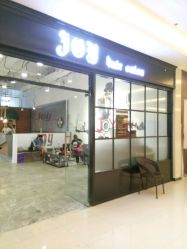 -JOY Hair salon