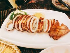 -平成屋·午肴夜酒(四川北路店)