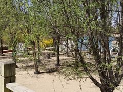 -西部长青自然儿童乐园