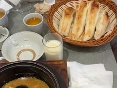 -春盛渔府(江宁开发区店)