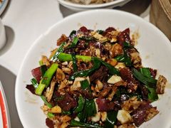 -湘语·湖南家常菜(新洲店)