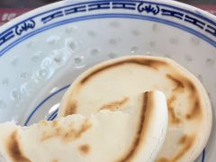 -老西安韩记三鲜煮馍(四府街店)