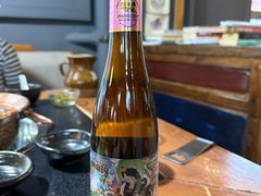 -陀岗美食·云南藏式特色餐厅
