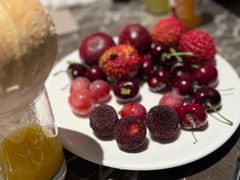 -曲水兰亭(北京四惠店)