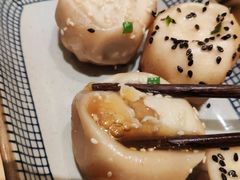 -陈家生煎(世茂双子塔店)