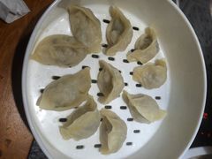 -马路边上·小海鲜烧烤(八一路店)
