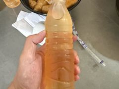 -东华豆花(漳州店)