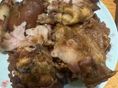 -阜新饼王(和平路店)